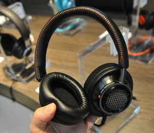 Philips sort deux nouveaux casques Fidelio